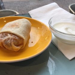 Chamelion Coffee