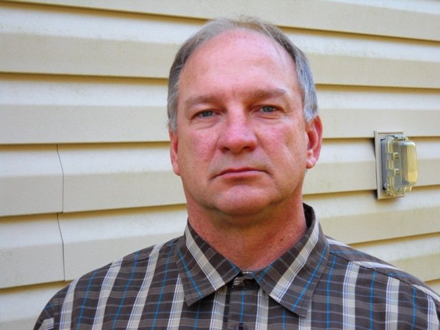 BRITT CONSTRUCTION AND INSPECTIONS - Updated December 2025 - Request ...