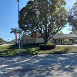Wells Fargo Bank