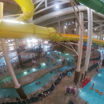 Great Wolf Lodge - Resorts Near Me - Grapevine, Texas Great Wolf Lodge - Resorts Near Me - Grapevine, Texas