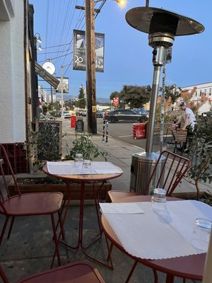 Spina by null