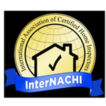 Safe Investment Home Inspection - Home Inspectors Near Me - Chardon, Ohio Safe Investment Home Inspection - Home Inspectors Near Me - Chardon, Ohio
