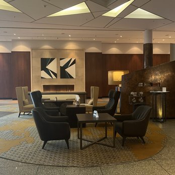 Sheraton Berlin Grand Hotel Esplanade - Hotels Near Me - Berlin, BE Sheraton Berlin Grand Hotel Esplanade - Hotels Near Me - Berlin, BE