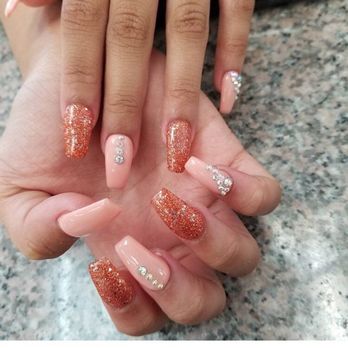 Sactown Nails - Nail Salons Near Me - Sacramento, California Sactown Nails - Nail Salons Near Me - Sacramento, California