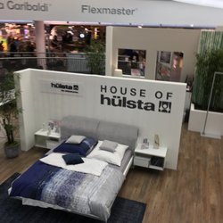 Möbel Hofmeister