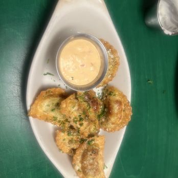 Oregano's - Pizza Near Me - Flagstaff, Arizona