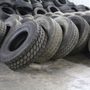 Photo of Kluttz Wholesale Tire