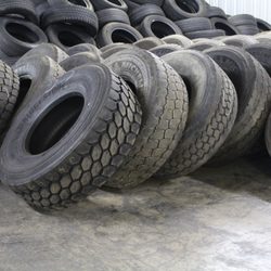 Kluttz Wholesale Tire