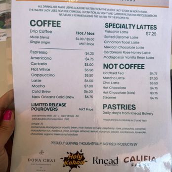 Inspired Coffee Roasters - Coffee Roasteries Near Me - San Diego, California Inspired Coffee Roasters - Coffee Roasteries Near Me - San Diego, California
