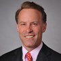 Photo of Metro Orthopedics & Sports Therapy