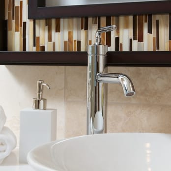 Natural Stone Design Gallery - Our products close up! - Building Supplies Near Me - Sacramento, California Natural Stone Design Gallery - Our products close up! - Building Supplies Near Me - Sacramento, California