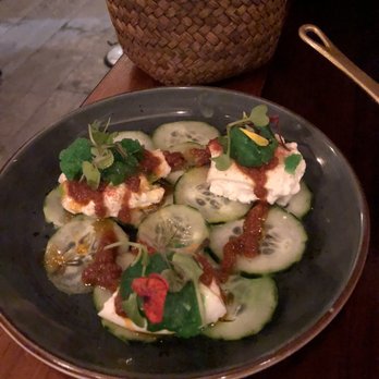 Sensi - Tapas/Small Plates Near Me - Barcelona, B Sensi - Tapas/Small Plates Near Me - Barcelona, B