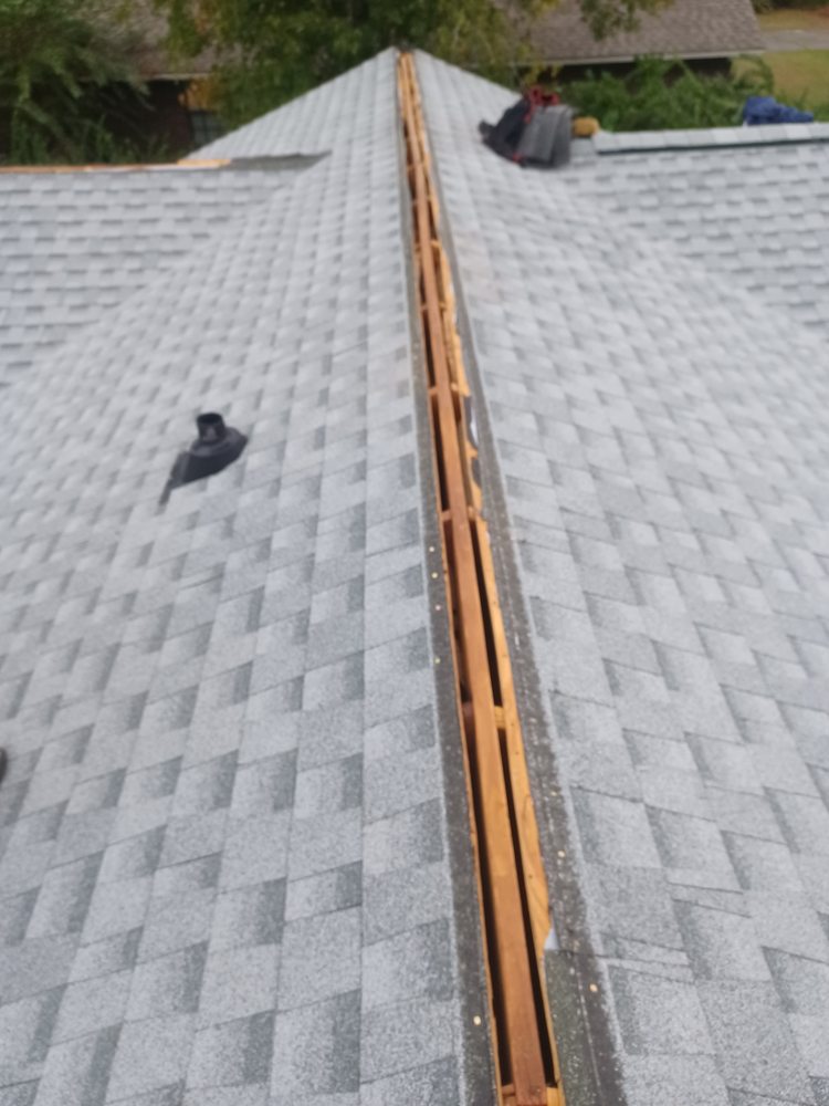 Slide of Rockford Coastal Homes