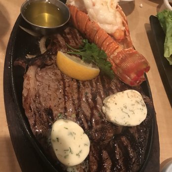 Kenko Ya - Japanese Near Me - Kaneohe, Hawaii