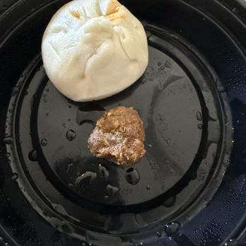 Bao Gogo - Pork bao bun - Chinese Near Me - Atlanta, Georgia Bao Gogo - Pork bao bun - Chinese Near Me - Atlanta, Georgia