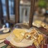 Bakery Museum & Co gift card