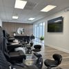 Premier Nail Bar gift card