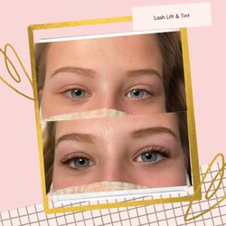 Branch Out Day Spa