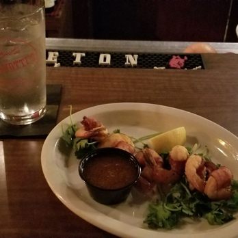 Virgil's At Cimmiyotti's - Lounges Near Me - Pendleton, Oregon