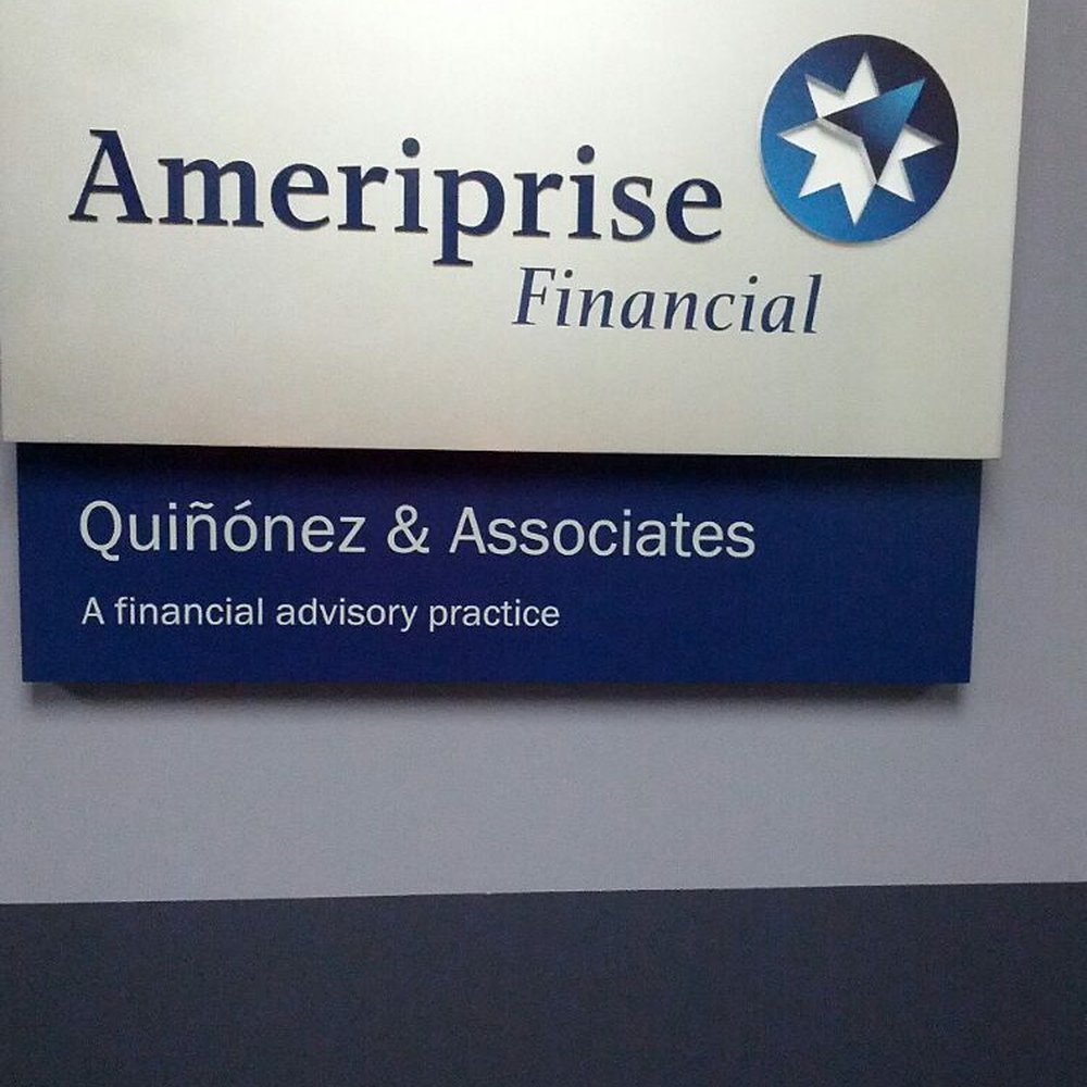 THE BEST 10 FINANCIAL ADVISING in CLEVELAND, OH - Updated 2026 - Hours -  Yelp