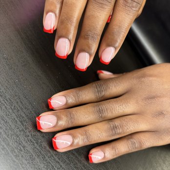 Nail Addict - Nail Salons Near Me - Sarasota, Florida Nail Addict - Nail Salons Near Me - Sarasota, Florida