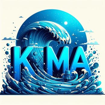 Kyma Media Group - Marketing Near Me Kyma Media Group - Marketing Near Me