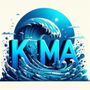 Kyma Media Group