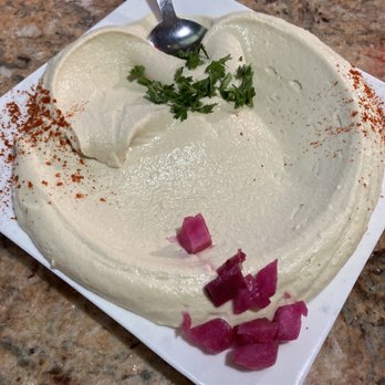 Cedarland Restaurant - Hummus - Middle Eastern Near Me - Dearborn, Michigan Cedarland Restaurant - Hummus - Middle Eastern Near Me - Dearborn, Michigan