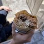 Photo of Taqueria La Mejor