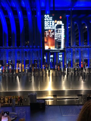 Yard House by null