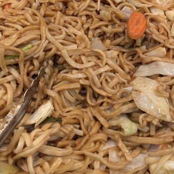 Hy-Vee - Plain lo mein - Grocery Near Me - Dubuque, Iowa