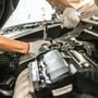 Meeks Automotive