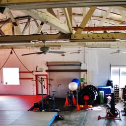 The LAB - The LAB - 101k South Coombs ST, Napa, CA 94558 Call to schedule an assessment today! (707) 603-5025 | http://thelabnapa.com