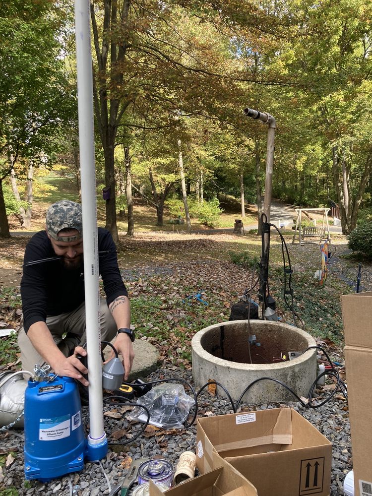 Slide of Cortes Mechanical