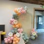 Triple B Balloons by Brittny