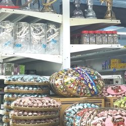 Al Madina International Market - Bulk assorted sweets