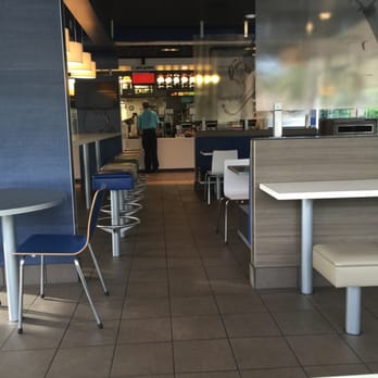 McDonald's - Burgers Near Me - Estero, Florida McDonald's - Burgers Near Me - Estero, Florida