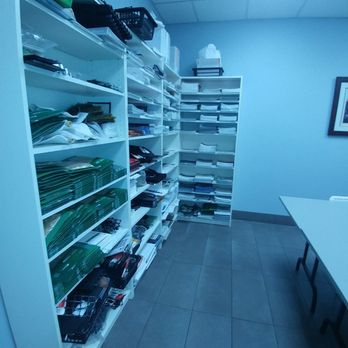 Gabs Janitorial Services - Office Cleaning Near Me - Toronto, Ontario Gabs Janitorial Services - Office Cleaning Near Me - Toronto, Ontario