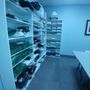 Photo of Gabs Janitorial Services