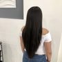 Photo of Hair Studio Cipriano