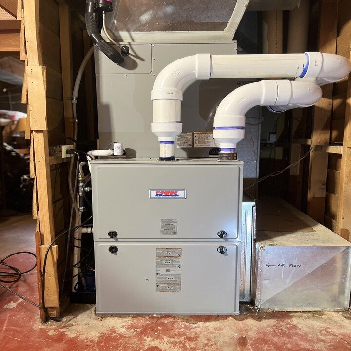 Slide of Enchanted Mechanical