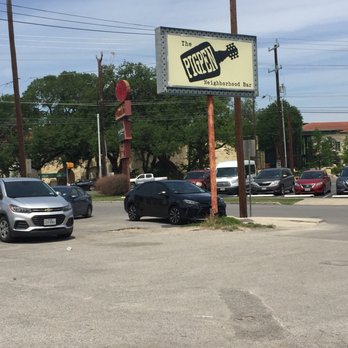 The Pigpen - Bars Near Me - San Antonio, Texas The Pigpen - Bars Near Me - San Antonio, Texas