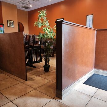 China Tea - No dine in just to go. Not very convenient from one of the nearby hotels. - Chinese Near Me - Orlando, Florida