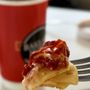 Photo of Baklava Home