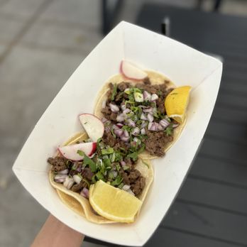 Teaqueria - Carnitas Tacos - Coffee & Tea Near Me - San Jose, California Teaqueria - Carnitas Tacos - Coffee & Tea Near Me - San Jose, California