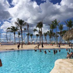 Hathaway Dream Vacations