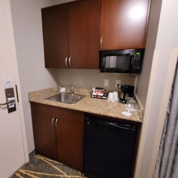 Belltown Inn - Hotels Near Me - Seattle, Washington Belltown Inn - Hotels Near Me - Seattle, Washington