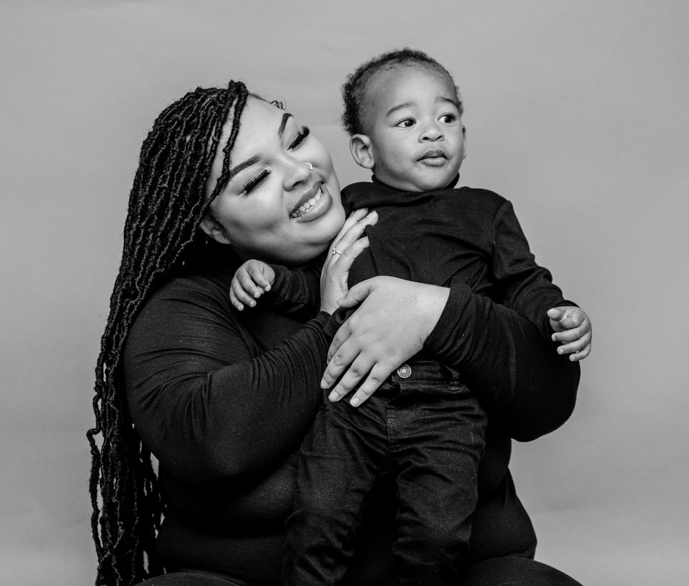 WHITNEY MARIE PHOTOGRAPHY - Updated May 2025 - 16 Photos - Marianna