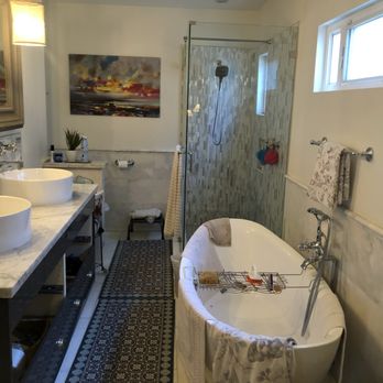 JE Super Construction - Plumbing Near Me - San Diego, California JE Super Construction - Plumbing Near Me - San Diego, California