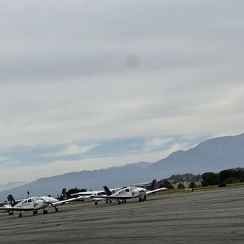 The Riverside Airport Cafe - Airplanes - Cafes Near Me - Riverside, California The Riverside Airport Cafe - Airplanes - Cafes Near Me - Riverside, California